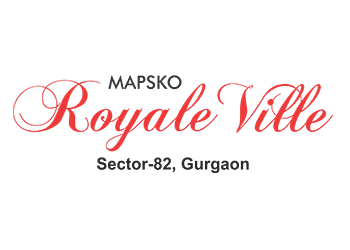 Mapsko Royale Ville